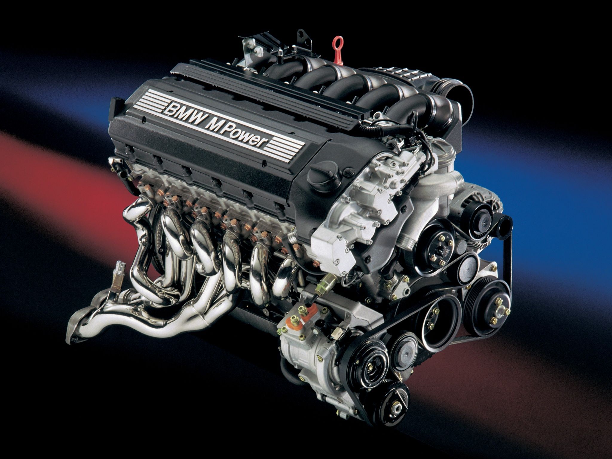 Немецкие двигатели автомобилей. Мотор БМВ s50b32. BMW m50. BMW engine s54. Мотор s52b32.